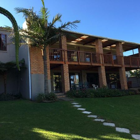 Smart Villa Guest House East London Esterno foto