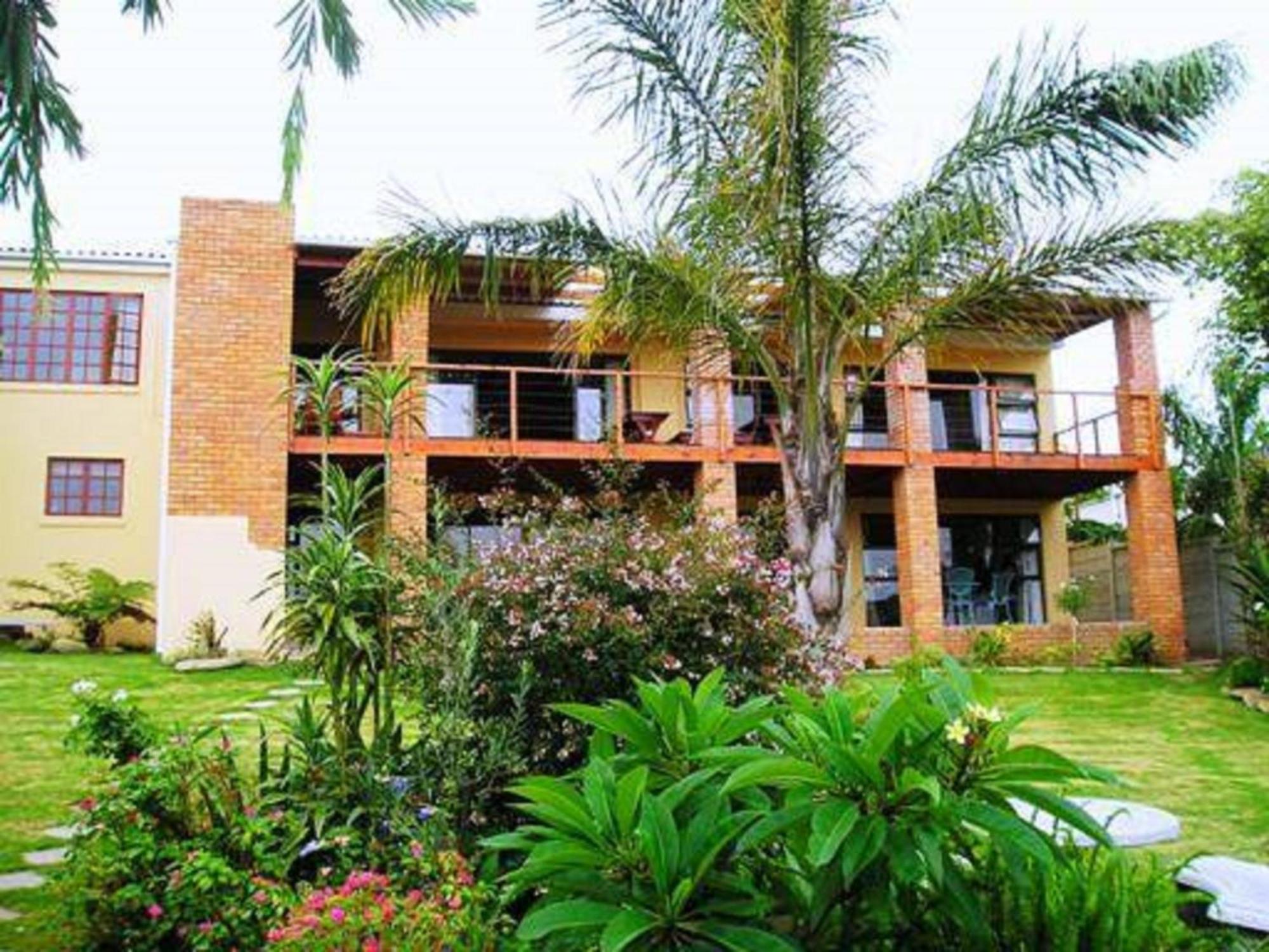Smart Villa Guest House East London Camera foto