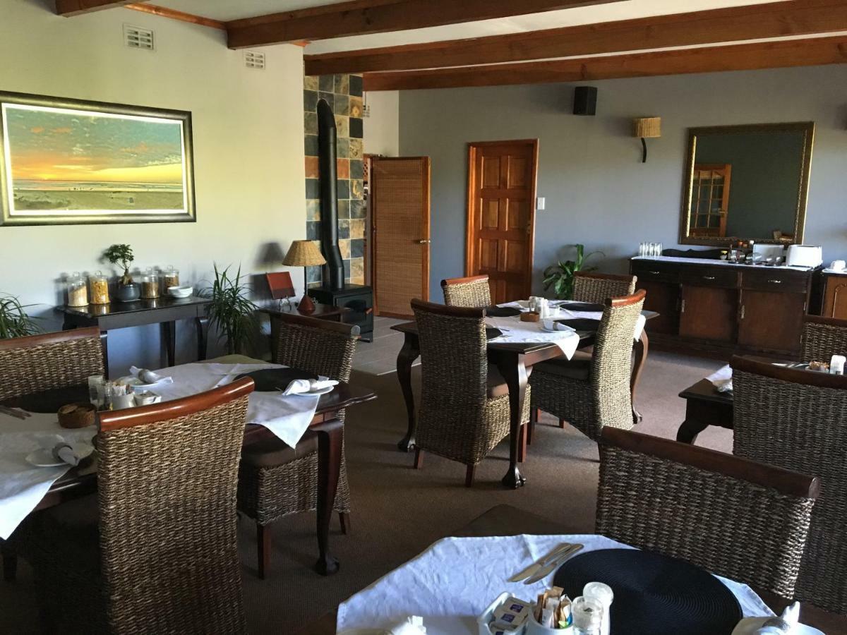 Smart Villa Guest House East London Esterno foto